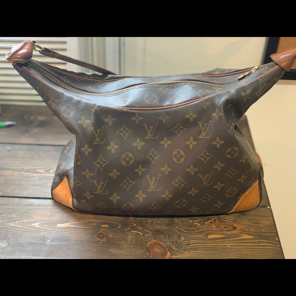 Louis vitton bag
